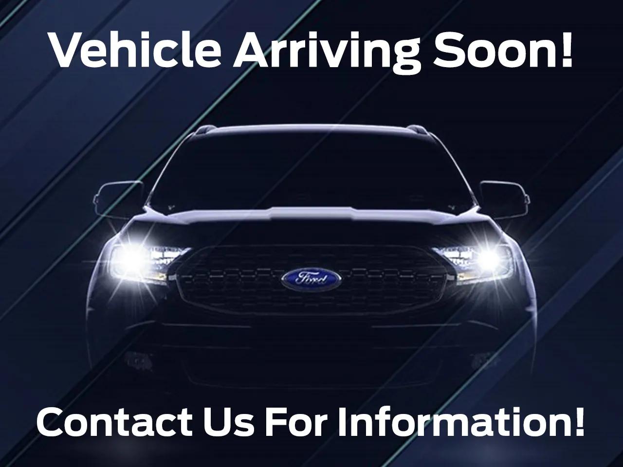 hyundai santa fe 2015 KM8SRDHFXFU097624 image hyundai santa fe 2015 KM8SRDHFXFU097624 image
